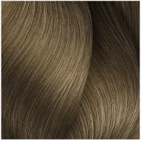 L'Oréal Majirel Colorazione Fundamental 8 60ml — Colorante permanente