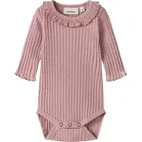 Lil´ Atelier Tutina