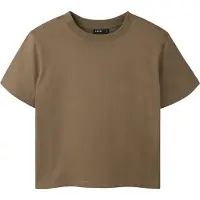 Name it T-shirt