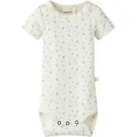 Lil´ Atelier Tutina