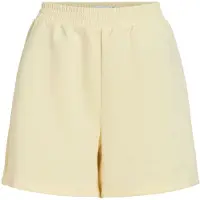 Vila Viloana Scuba Shorts