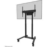 NeoMounts Mobile Tv Con Ruote 37-100´´