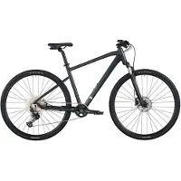 Scott Bikes Bicicletta Sub Cross 10 28´´ Deore Rd-m6100 Sgs 12s 2026