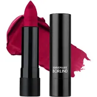 Börlind Rossetto Matt Berry 4g