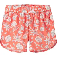 Name It Kids Shorts