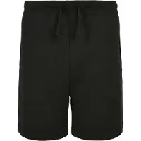 Urban Classics Pantaloni Corti Basic