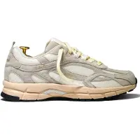 The Mercer Brand Sneakers basse THE RE-RUN DESERT 2.0 donne - Beige - 41