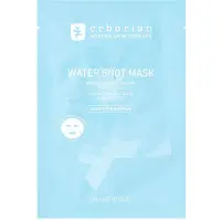 Erborian Hydra Maschera idratante acqua 15 g