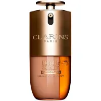 Clarins Double Serum Foundation M3N — fondotinta siero 30ml