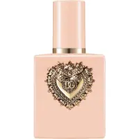 Dolce&Gabbana Eau De Parfum My Devotion Intense Vapo 50ml