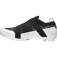 Leatt Scarpe Mtb Proclip 8.0 Race