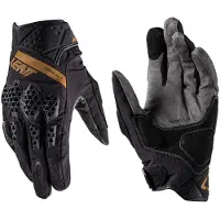 Leatt Guanti Adv Hydradri 6.5 Short