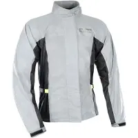 Oxford Giacca Impermeabile Rainseal Bright