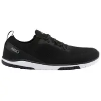 Xero Shoes Sneaker Nexus Barefoot