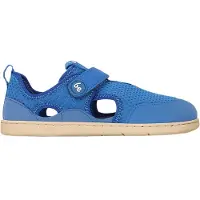 Be Lenka Sneaker Zest Barefoot