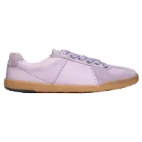 Blusun Women's 200W Scarpe barefoot Donna (39, lilla)