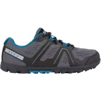 Xero Shoes Scarpe Da Trail Running Mesa