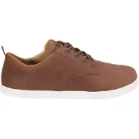 Xero Shoes Sneaker Glenn