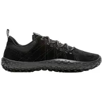 Merrell Wrapt Sneaker Uomo (50, nero/grigio)