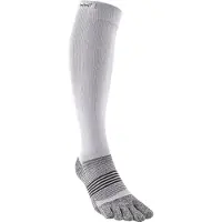 Injinji Calzini Compression Over The Calf