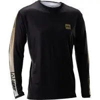 Leatt Maglia A Maniche Lunghe Gravity 4.0