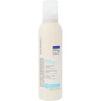 PADU Dualsenses Scalp Specialist Sensitive 250 ml — Shampoo