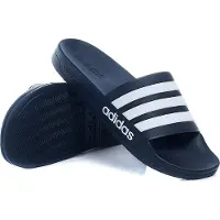 Adidas Ciabatte Adilette