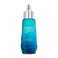 Biotherm Siero Rigenerante Life Plankton (Regenerating Serum) - Volume: 75 ml