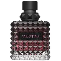 Valentino Born In Roma Intense Donna 100 ml — Eau de Parfum