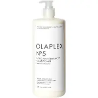 Olaplex Shampoo Bond Maintenance No5 1l