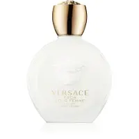 Versace Eros Da Donna Luxury Lozione Corpo 200 ml — Lozione Corpo