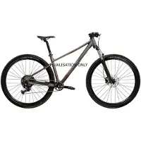 KROSS Bicicletta Da Mtb Level X100 29´´ Essa U2000 2026