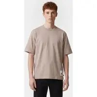 Adidas Sportswear Unisex Lounge T-shirt Taglia: 2XL | Maglie Sportivi Outlet | Unisex