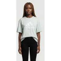 Adidas Sportswear Future Icons Badge Of Sport T-shirt Taglia: S | Maglie Sportivi Outlet | Donna