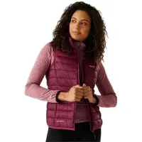 Regatta Gilet Marizion