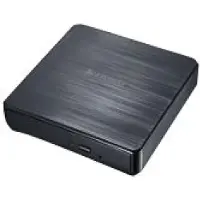 Lenovo Idg Lettore Dvd Esterno Db65