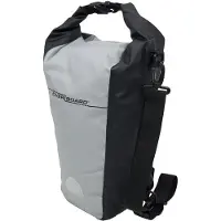 Overboard Borsa A Tracolla Per Fotocamera Camara Pro Srl 15l