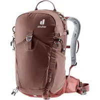 Deuter - Zaino da trekking - Trail 23 SL Raisin Caspia per Donne - Arancione