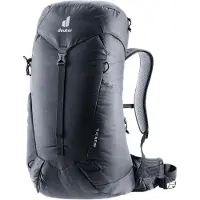 Deuter AC Lite 32 EL Zaino da escursionismo grigio