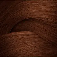 Redken Shades Alk 6cb 60ml