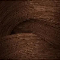 Redken Shades Alk 4g 60ml