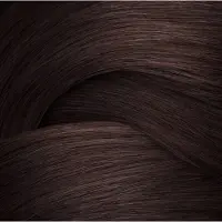 Redken Shades Alk 4na 60ml