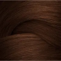 Redken Shades Alk 4nb 60ml
