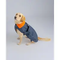 Dryrobe Giacca Per Cani