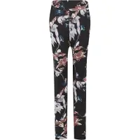 Urban Classics Leggings Uck4771