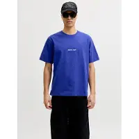 Jack & jones T-shirt