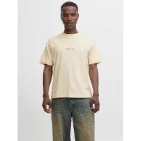 Jack & Jones T-shirt