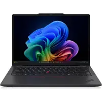 Lenovo Idg Portatile Thinkpad X13 Gen 7 Wuxga Touch 13.3´´ Ult7-355/32gb/512gb Ssd/intel Graphics
