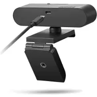 Lenovo Webcam Performance FHD - 4XC1D66055
