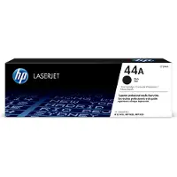 HP Toner 44A (CF244A) - Nero
